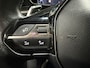 Peugeot 508 1.6 PureTech Active // Autom // Carplay