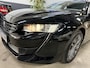Peugeot 508 1.6 PureTech Active // Autom // Carplay