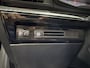 Peugeot 508 1.6 PureTech Active // Autom // Carplay
