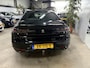 Peugeot 508 1.6 PureTech Active // Autom // Carplay