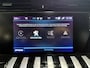 Peugeot 508 1.6 PureTech Active // Autom // Carplay