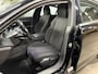 Peugeot 508 1.6 PureTech Active // Autom // Carplay
