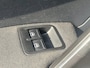 Volkswagen Caddy 1.0 Tsi Basic 102 PK 7 persoons Rijklaar + 12 maanden Bovag-garantie Henk Jongen Auto's in Helmond,  al 50 jaar service zoals 't hoort!
