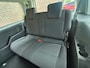 Volkswagen Caddy 1.0 Tsi Basic 102 PK 7 persoons Rijklaar + 12 maanden Bovag-garantie Henk Jongen Auto's in Helmond,  al 50 jaar service zoals 't hoort!