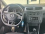 Volkswagen Caddy 1.0 Tsi Basic 102 PK 7 persoons Rijklaar + 12 maanden Bovag-garantie Henk Jongen Auto's in Helmond,  al 50 jaar service zoals 't hoort!