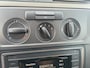Volkswagen Caddy 1.0 Tsi Basic 102 PK 7 persoons Rijklaar + 12 maanden Bovag-garantie Henk Jongen Auto's in Helmond,  al 50 jaar service zoals 't hoort!