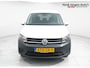 Volkswagen Caddy 1.0 Tsi Basic 102 PK 7 persoons Rijklaar + 12 maanden Bovag-garantie Henk Jongen Auto's in Helmond,  al 50 jaar service zoals 't hoort!