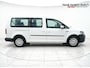 Volkswagen Caddy 1.0 Tsi Basic 102 PK 7 persoons Rijklaar + 12 maanden Bovag-garantie Henk Jongen Auto's in Helmond,  al 50 jaar service zoals 't hoort!