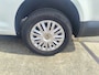 Volkswagen Caddy 1.0 Tsi Basic 102 PK 7 persoons Rijklaar + 12 maanden Bovag-garantie Henk Jongen Auto's in Helmond,  al 50 jaar service zoals 't hoort!