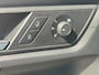 Volkswagen Caddy 1.0 Tsi Basic 102 PK 7 persoons Rijklaar + 12 maanden Bovag-garantie Henk Jongen Auto's in Helmond,  al 50 jaar service zoals 't hoort!