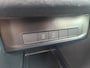 Volkswagen Caddy 1.0 Tsi Basic 102 PK 7 persoons Rijklaar + 12 maanden Bovag-garantie Henk Jongen Auto's in Helmond,  al 50 jaar service zoals 't hoort!