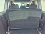 Volkswagen Caddy 1.0 Tsi Basic 102 PK 7 persoons Rijklaar + 12 maanden Bovag-garantie Henk Jongen Auto's in Helmond,  al 50 jaar service zoals 't hoort!
