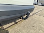 Volkswagen Caddy 1.0 Tsi Basic 102 PK 7 persoons Rijklaar + 12 maanden Bovag-garantie Henk Jongen Auto's in Helmond,  al 50 jaar service zoals 't hoort!