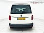 Volkswagen Caddy 1.0 Tsi Basic 102 PK 7 persoons Rijklaar + 12 maanden Bovag-garantie Henk Jongen Auto's in Helmond,  al 50 jaar service zoals 't hoort!
