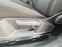 Volkswagen Caddy 1.0 Tsi Basic 102 PK 7 persoons Rijklaar + 12 maanden Bovag-garantie Henk Jongen Auto's in Helmond,  al 50 jaar service zoals 't hoort!