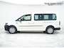 Volkswagen Caddy 1.0 Tsi Basic 102 PK 7 persoons Rijklaar + 12 maanden Bovag-garantie Henk Jongen Auto's in Helmond,  al 50 jaar service zoals 't hoort!