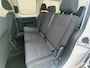 Volkswagen Caddy 1.0 Tsi Basic 102 PK 7 persoons Rijklaar + 12 maanden Bovag-garantie Henk Jongen Auto's in Helmond,  al 50 jaar service zoals 't hoort!