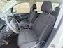 Volkswagen Caddy 1.0 Tsi Basic 102 PK 7 persoons Rijklaar + 12 maanden Bovag-garantie Henk Jongen Auto's in Helmond,  al 50 jaar service zoals 't hoort!