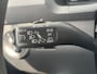 Volkswagen Caddy 1.0 Tsi Basic 102 PK 7 persoons Rijklaar + 12 maanden Bovag-garantie Henk Jongen Auto's in Helmond,  al 50 jaar service zoals 't hoort!