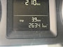Volkswagen Caddy 1.0 Tsi Basic 102 PK 7 persoons Rijklaar + 12 maanden Bovag-garantie Henk Jongen Auto's in Helmond,  al 50 jaar service zoals 't hoort!