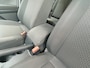 Volkswagen Caddy 1.0 Tsi Basic 102 PK 7 persoons Rijklaar + 12 maanden Bovag-garantie Henk Jongen Auto's in Helmond,  al 50 jaar service zoals 't hoort!