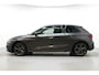 Audi S3 Sportback 2.0 TFSI S3 quattro LEER ACC CARPLAY SFEER