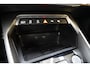 Audi S3 Sportback 2.0 TFSI S3 quattro LEER ACC CARPLAY SFEER