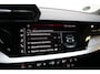Audi S3 Sportback 2.0 TFSI S3 quattro LEER ACC CARPLAY SFEER