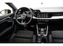 Audi S3 Sportback 2.0 TFSI S3 quattro LEER ACC CARPLAY SFEER