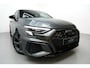 Audi S3 Sportback 2.0 TFSI S3 quattro LEER ACC CARPLAY SFEER