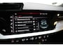 Audi S3 Sportback 2.0 TFSI S3 quattro LEER ACC CARPLAY SFEER