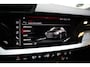 Audi S3 Sportback 2.0 TFSI S3 quattro LEER ACC CARPLAY SFEER