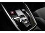 Audi S3 Sportback 2.0 TFSI S3 quattro LEER ACC CARPLAY SFEER