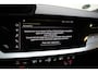 Audi S3 Sportback 2.0 TFSI S3 quattro LEER ACC CARPLAY SFEER