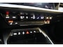 Audi S3 Sportback 2.0 TFSI S3 quattro LEER ACC CARPLAY SFEER