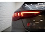 Audi S3 Sportback 2.0 TFSI S3 quattro LEER ACC CARPLAY SFEER