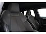 Audi S3 Sportback 2.0 TFSI S3 quattro LEER ACC CARPLAY SFEER