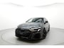 Audi S3 Sportback 2.0 TFSI S3 quattro LEER ACC CARPLAY SFEER