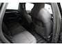 Audi S3 Sportback 2.0 TFSI S3 quattro LEER ACC CARPLAY SFEER