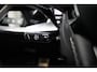 Audi S3 Sportback 2.0 TFSI S3 quattro LEER ACC CARPLAY SFEER