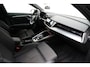 Audi S3 Sportback 2.0 TFSI S3 quattro LEER ACC CARPLAY SFEER