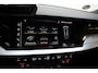 Audi S3 Sportback 2.0 TFSI S3 quattro LEER ACC CARPLAY SFEER