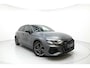 Audi S3 Sportback 2.0 TFSI S3 quattro LEER ACC CARPLAY SFEER