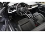 Audi S3 Sportback 2.0 TFSI S3 quattro LEER ACC CARPLAY SFEER