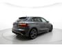 Audi S3 Sportback 2.0 TFSI S3 quattro LEER ACC CARPLAY SFEER