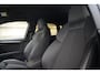 Audi S3 Sportback 2.0 TFSI S3 quattro LEER ACC CARPLAY SFEER