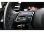 Audi S3 Sportback 2.0 TFSI S3 quattro LEER ACC CARPLAY SFEER