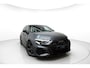 Audi S3 Sportback 2.0 TFSI S3 quattro LEER ACC CARPLAY SFEER