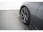 Audi S3 Sportback 2.0 TFSI S3 quattro LEER ACC CARPLAY SFEER