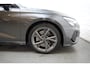 Audi S3 Sportback 2.0 TFSI S3 quattro LEER ACC CARPLAY SFEER